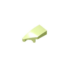 044
