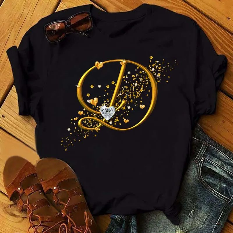bt11565-D