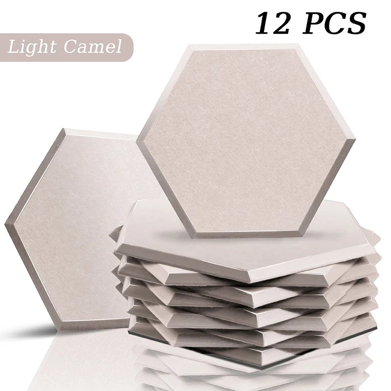 01 Light Camel