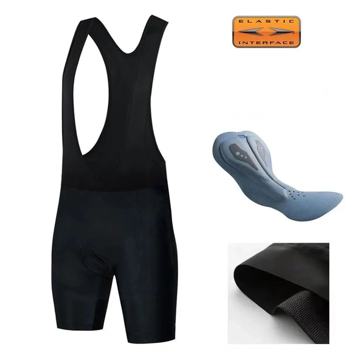 cycling pants 1