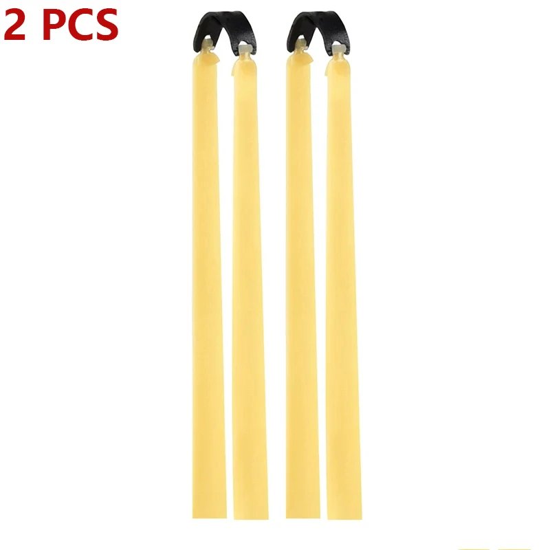 2pcs