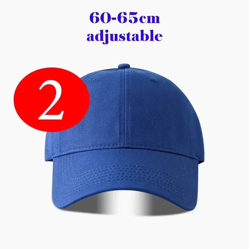 royal blue 2