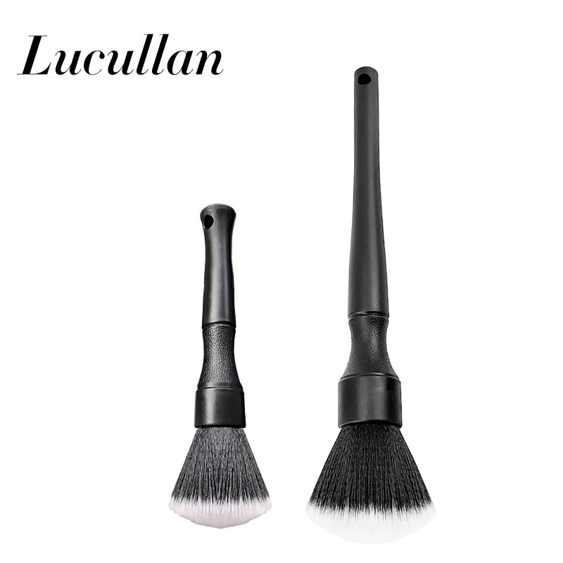 1 Set Black DF