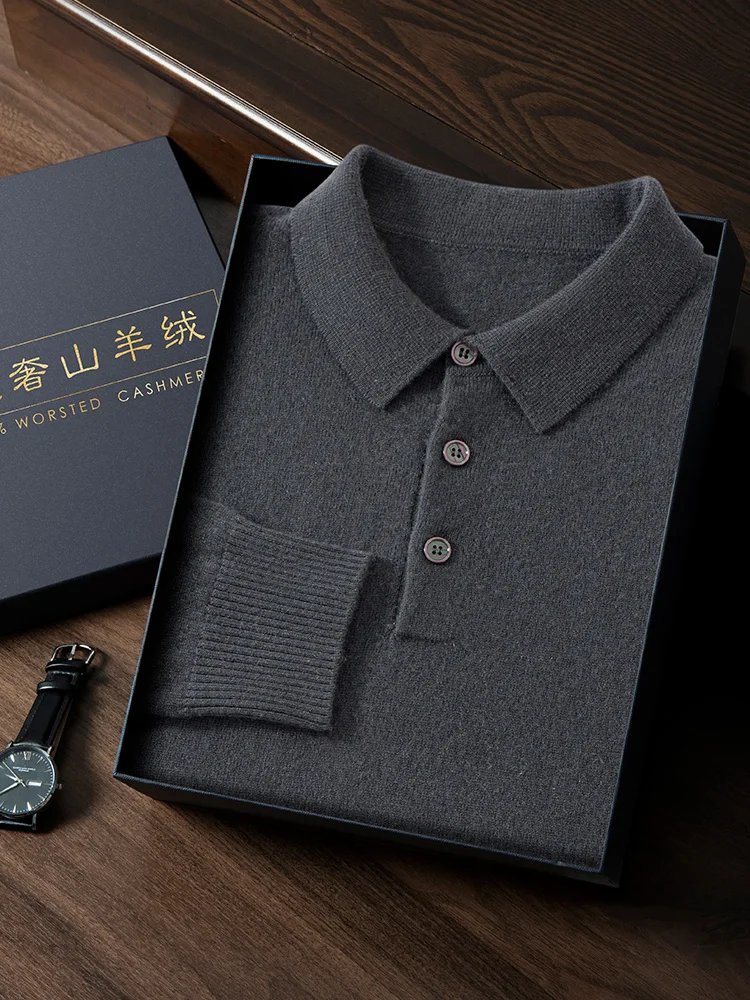 Daxiang Gray