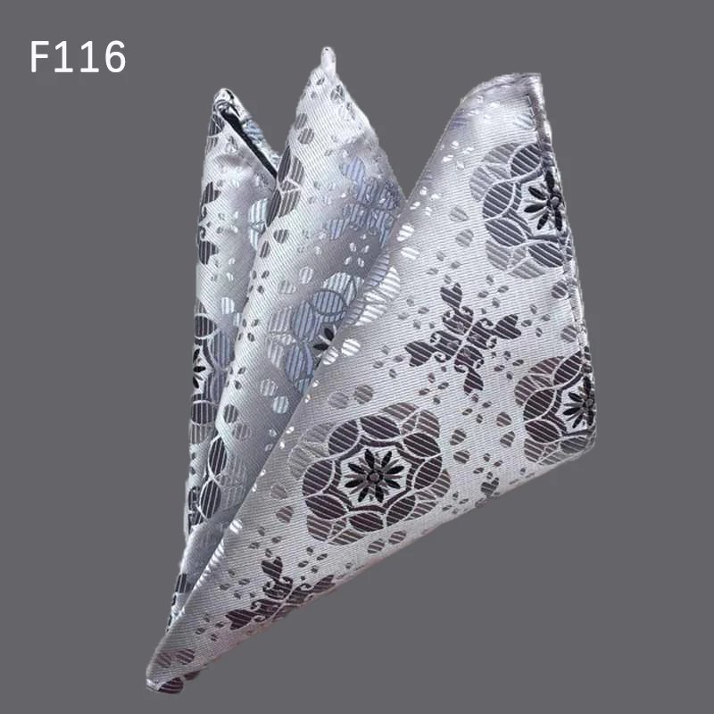 F116