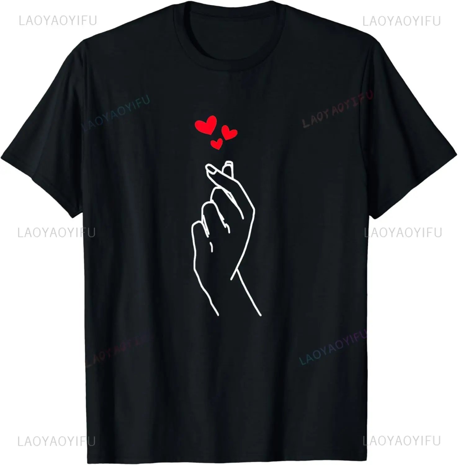 xd6652562-black