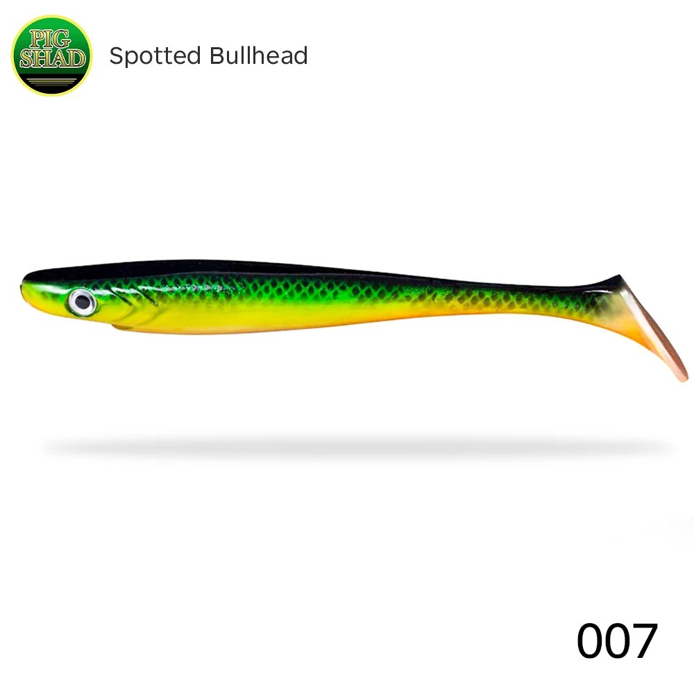 007
