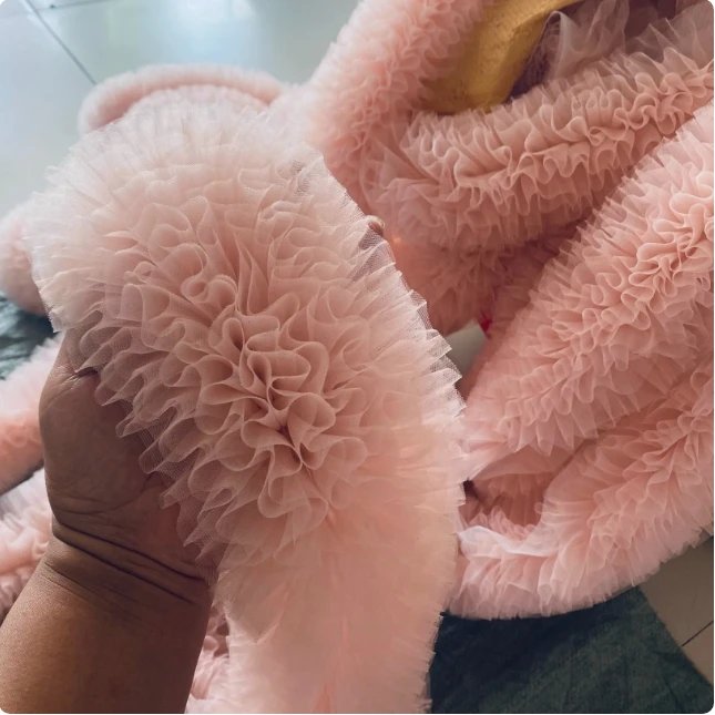 Retro Pink