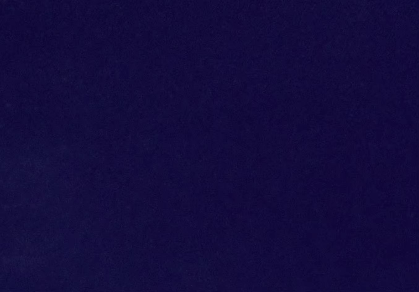 7 Navy blue