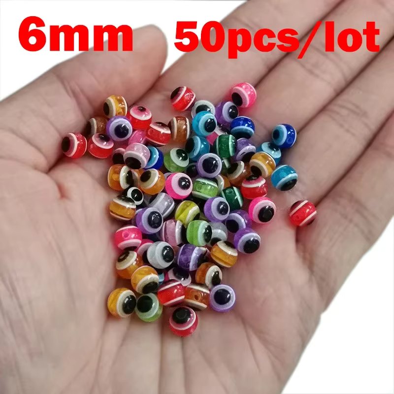 A 6mm