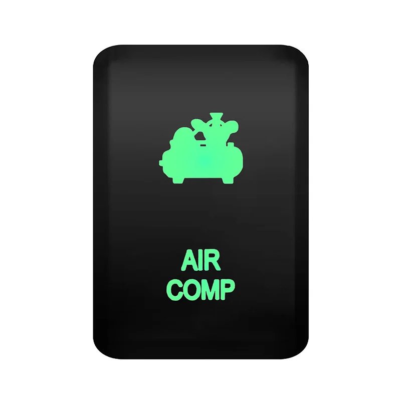 AIR COMP