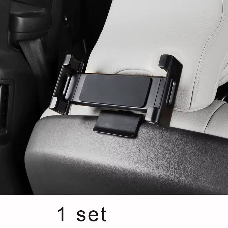 Without hook 1set