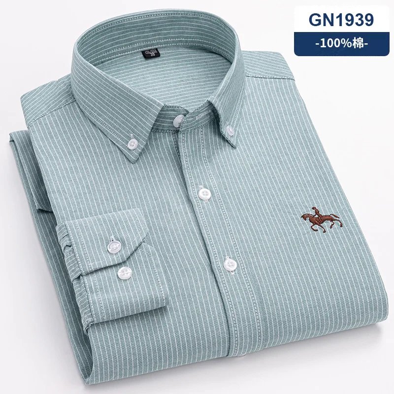 GN-1939