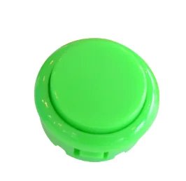 10pcs green