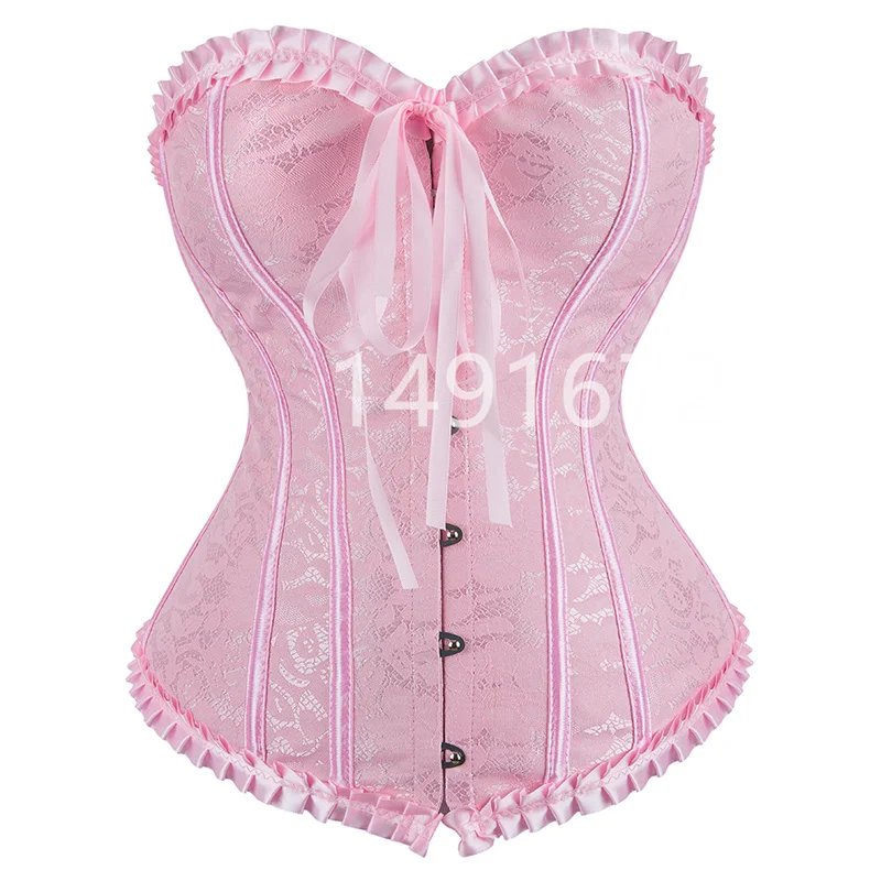 2805-Pink