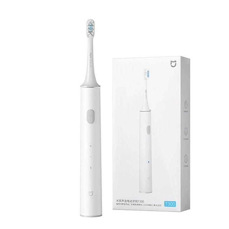 T300 toothbrush