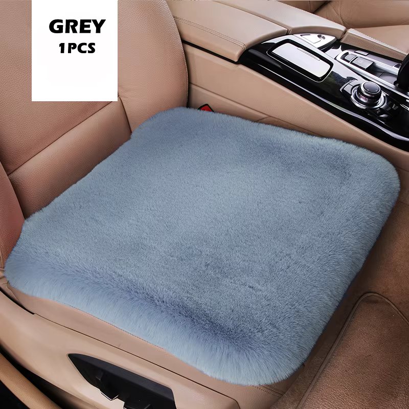 1pcs-Gray