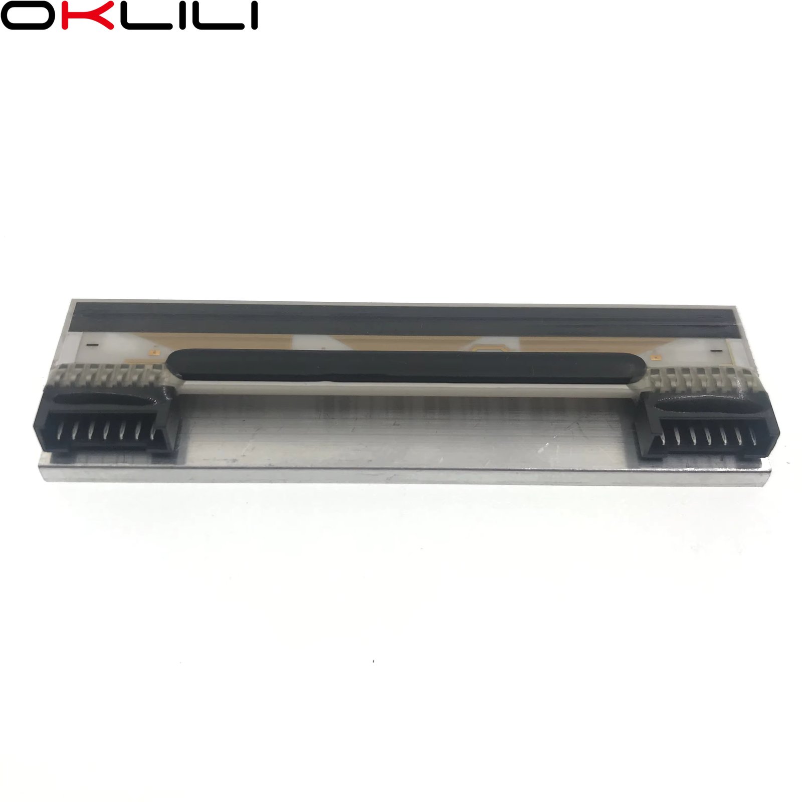 1PC X KD2002-CF10A Thermal PrintHead Print Head 203dpi for Bizerba BCII 100 200 800 BCII100 BCII200 BCII800 POS Scales Printer
