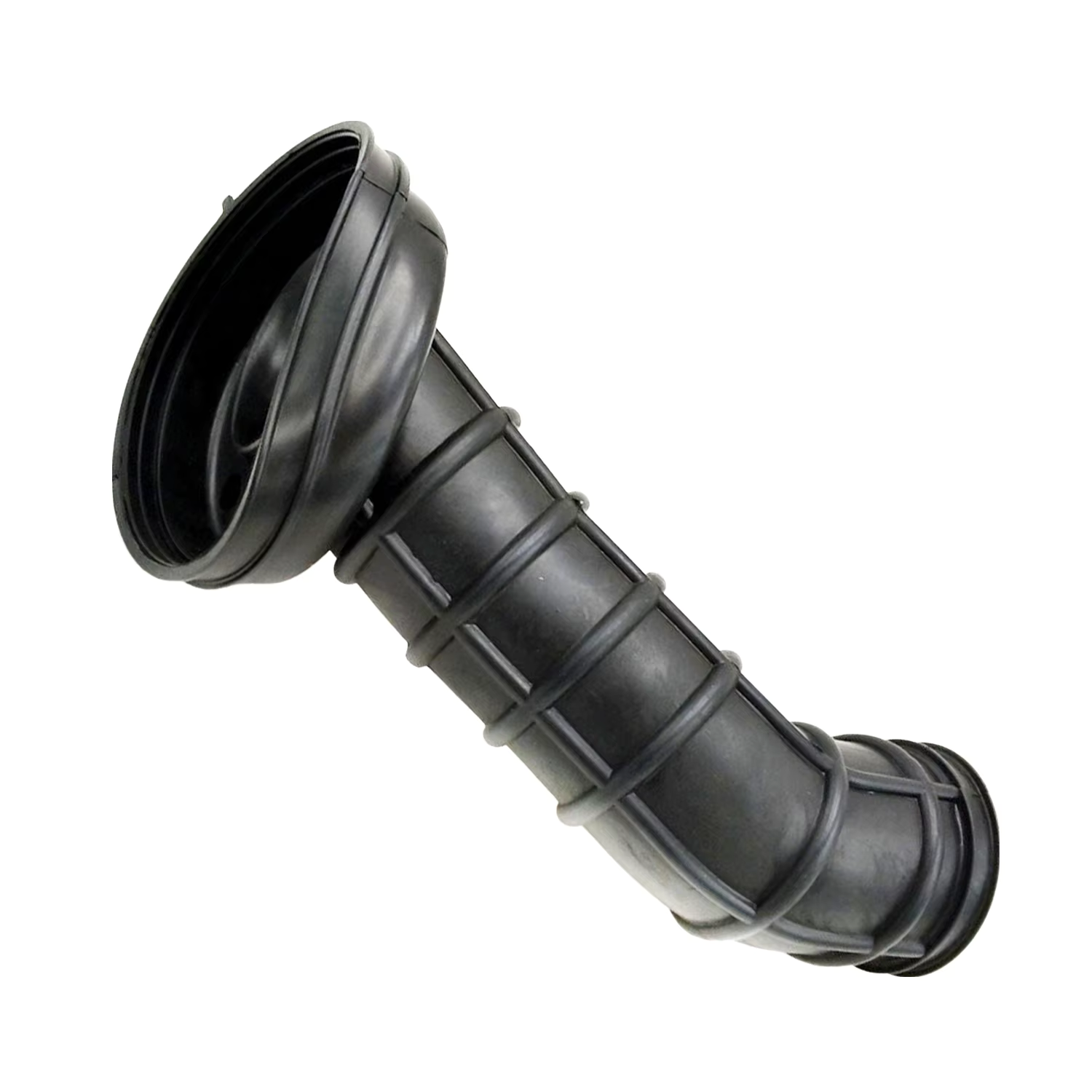 Air Cleaner Outlet Tube For CFMOTO CF188 500CC CF500 CF500-2 CF500-2A X5 X6 ATV CF188-110008 0180-110008