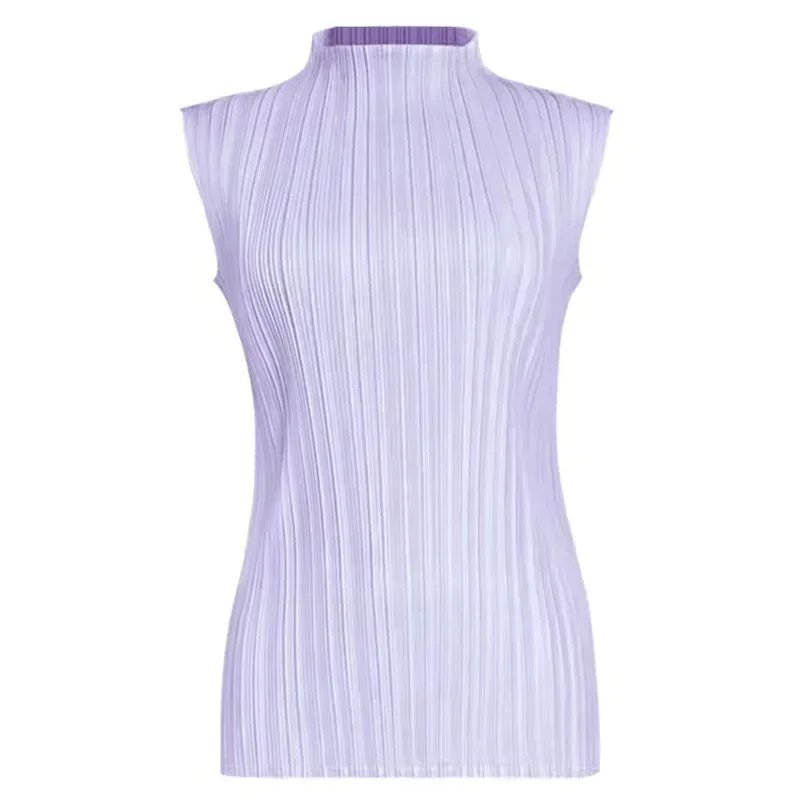 Taro purple