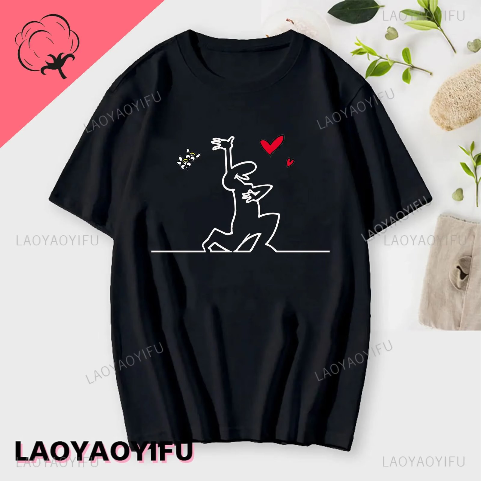 WU-0204836-Black