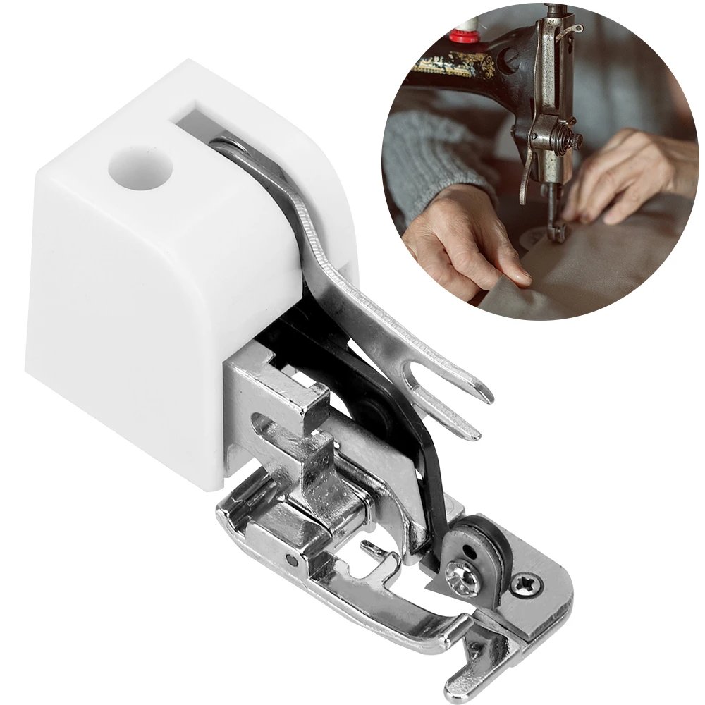 Presser Foot