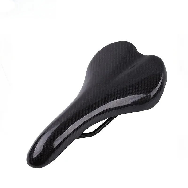 201A IM Carbon