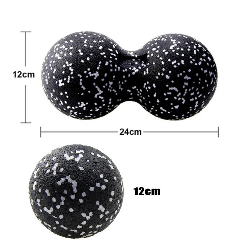 big ball set2
