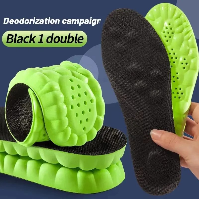 Black-Green