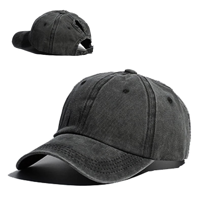 cotton black