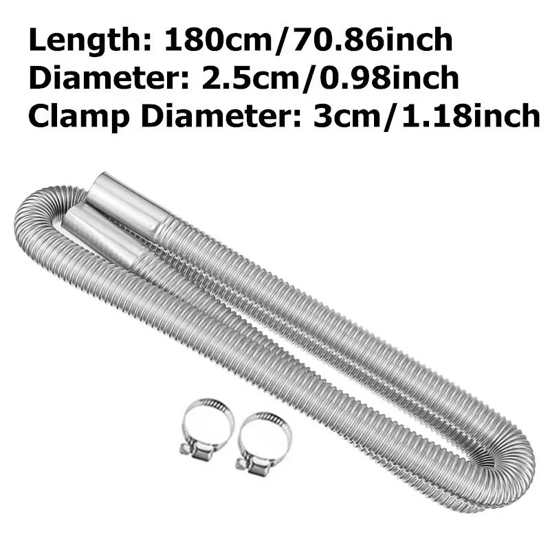 180cm