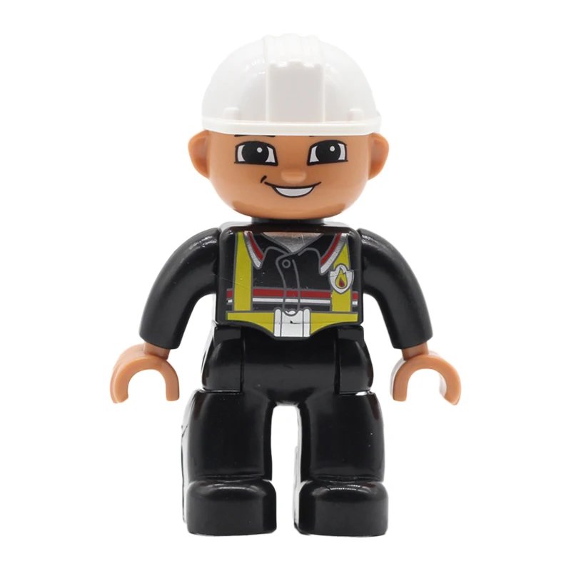 Miner