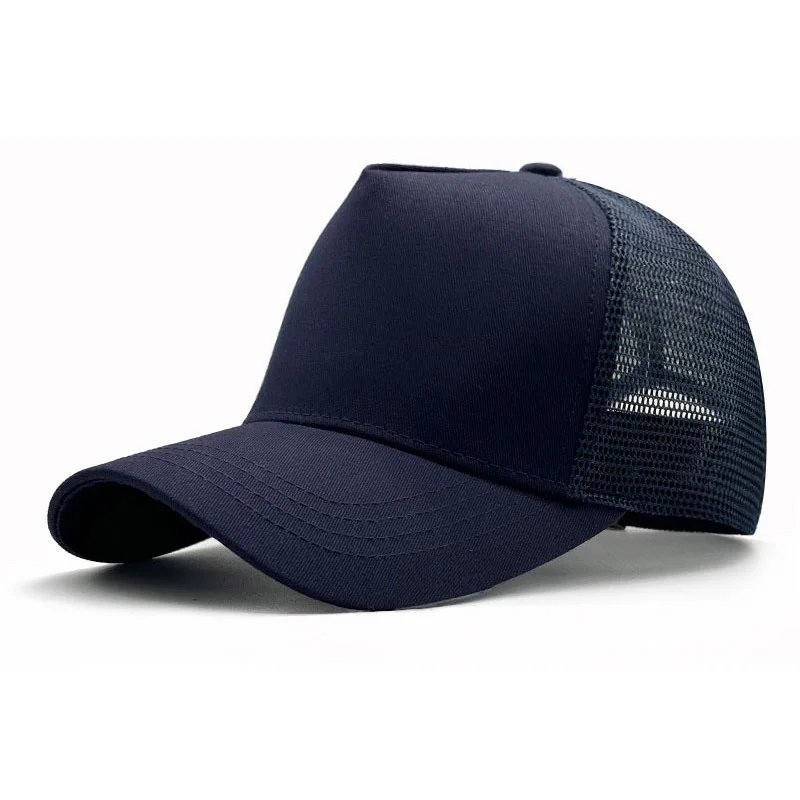 cotton 04(mesh)