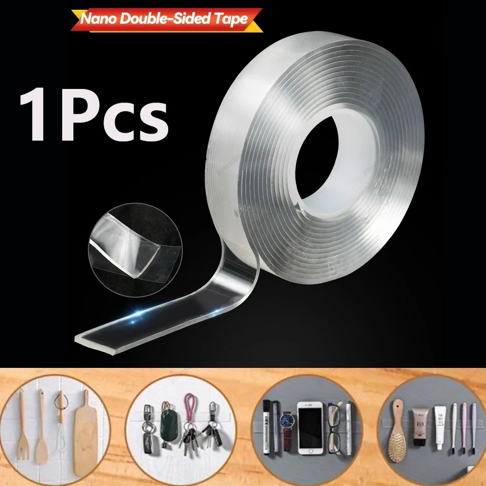 1pcs