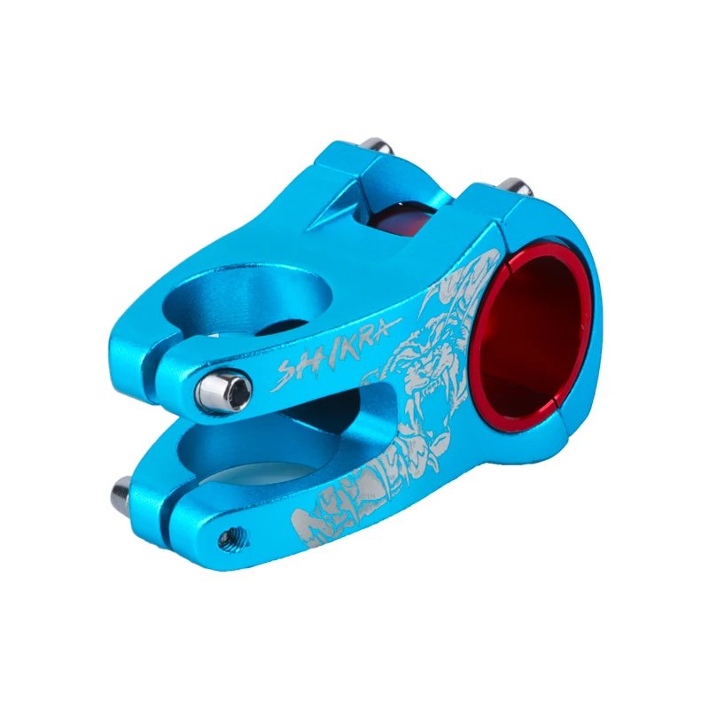 SHIKAR 50 Blue