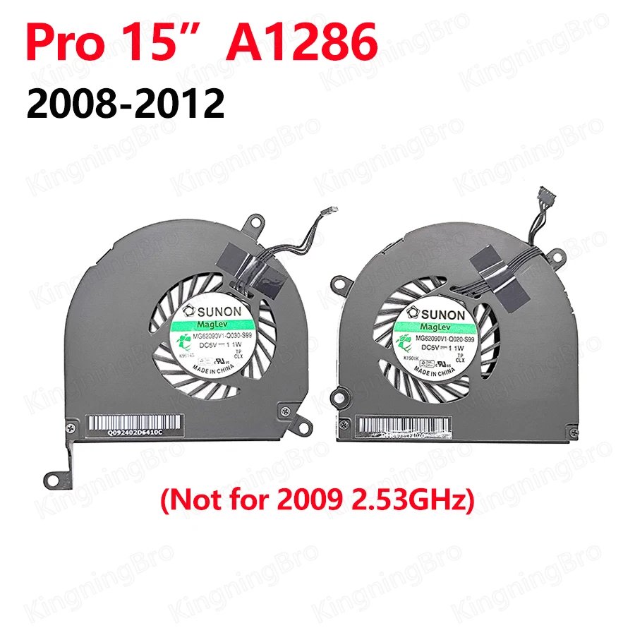 A1286