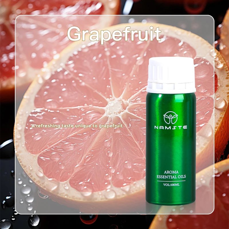 grapefruit