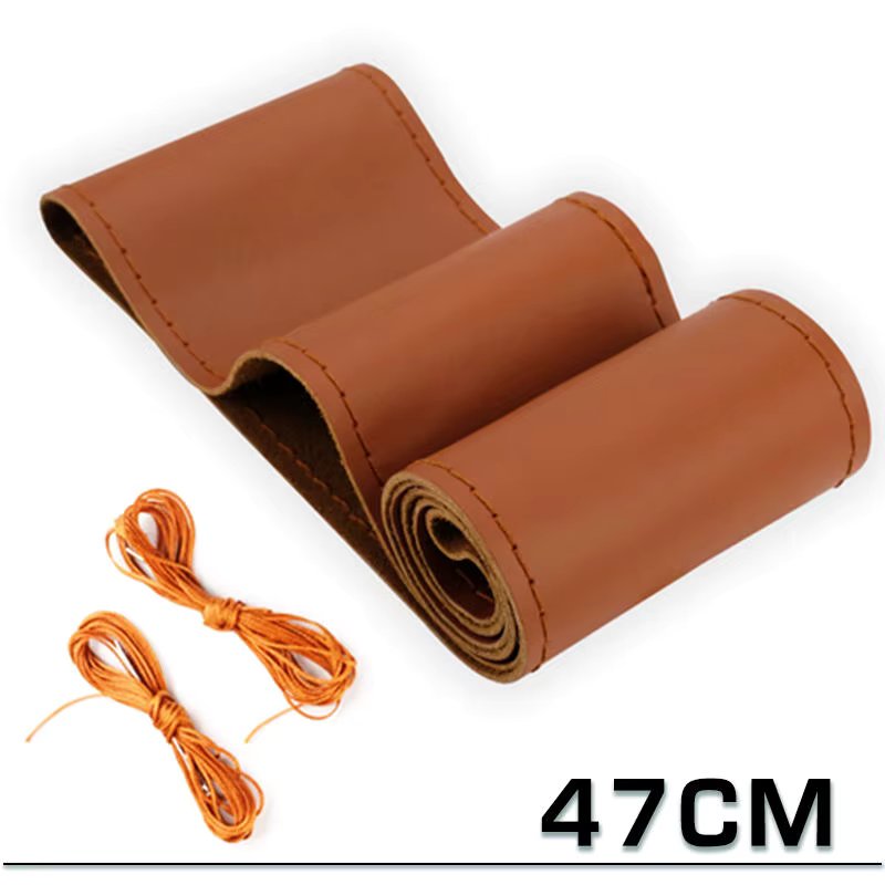 Brown-47CM