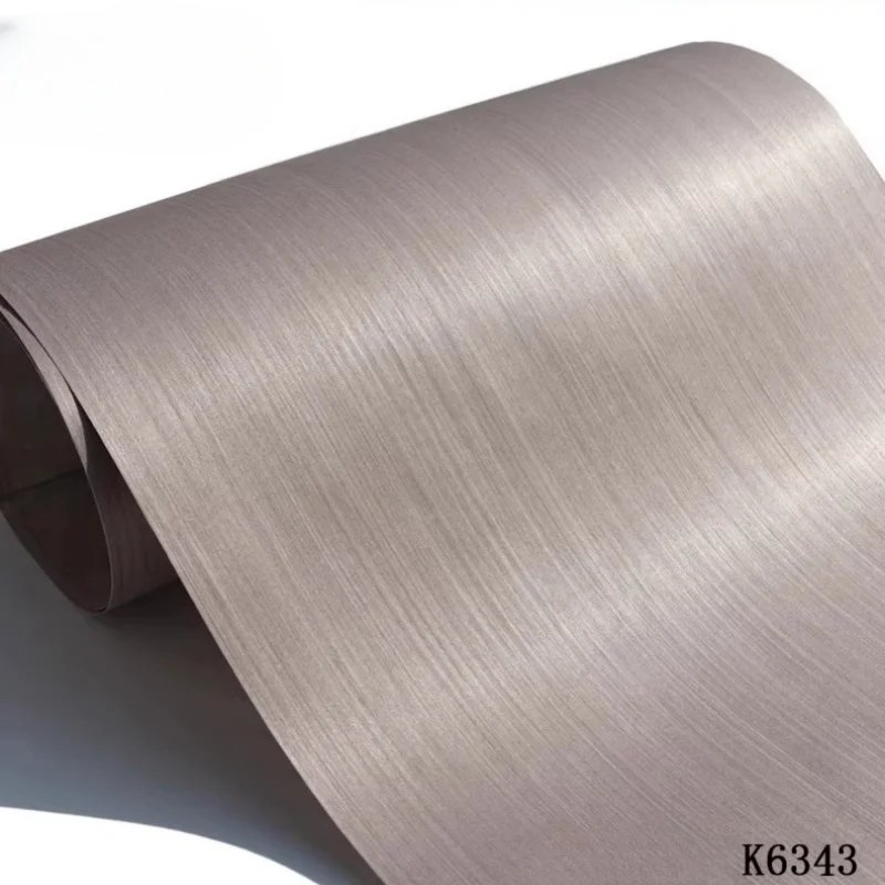 White oak  K6343