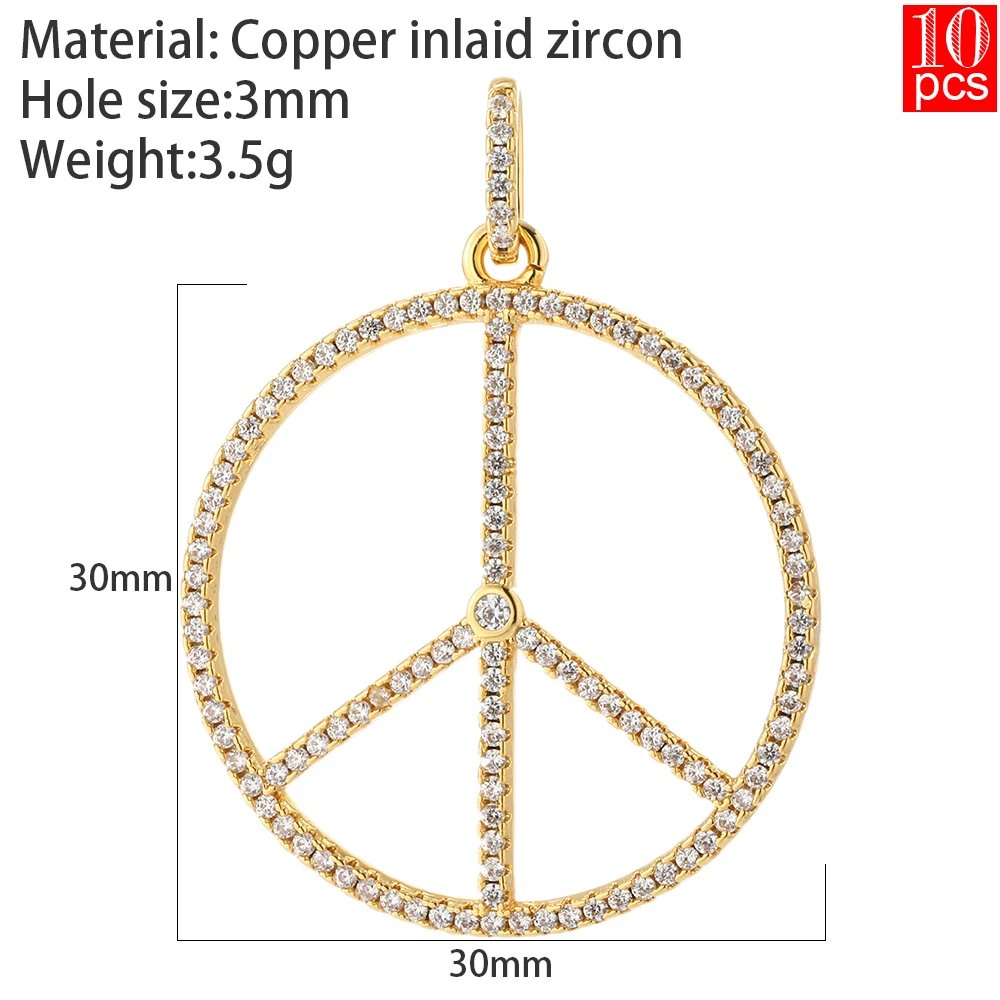 AC210368G1-10pcs