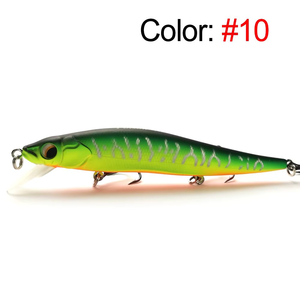 color 10