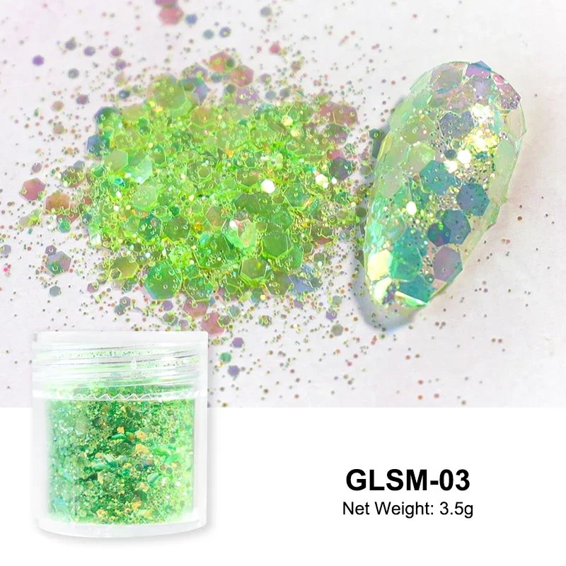 3.5gGLSM03