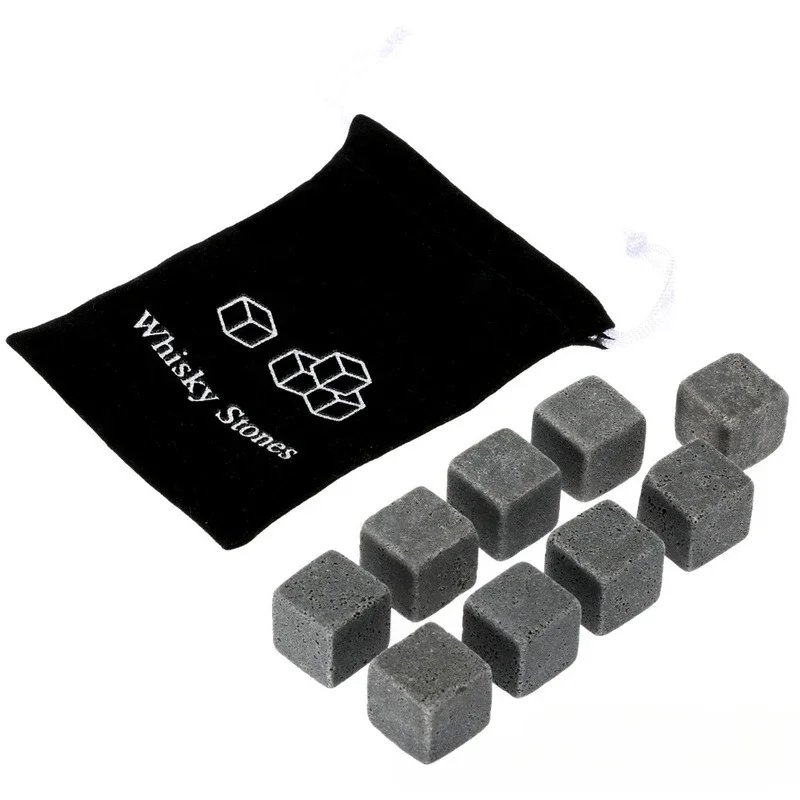 9PCS