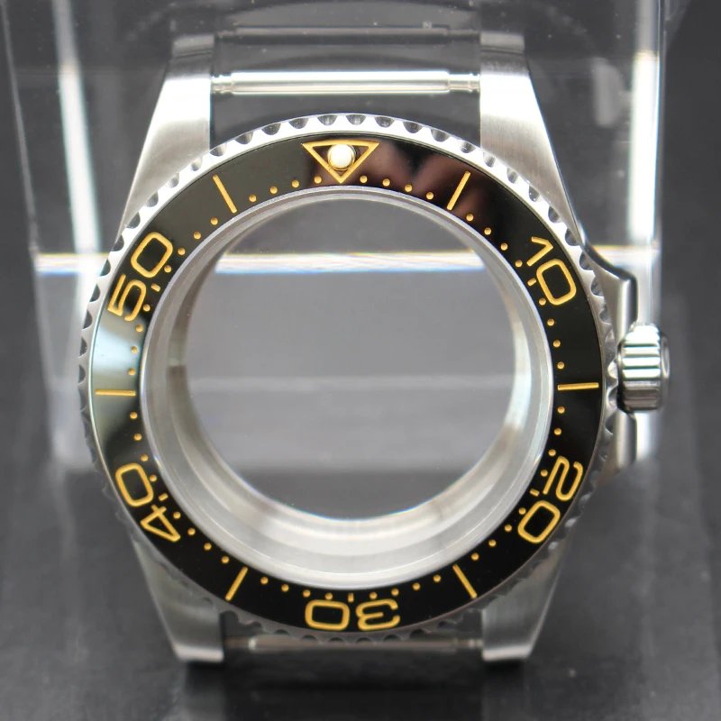 Black gold 2