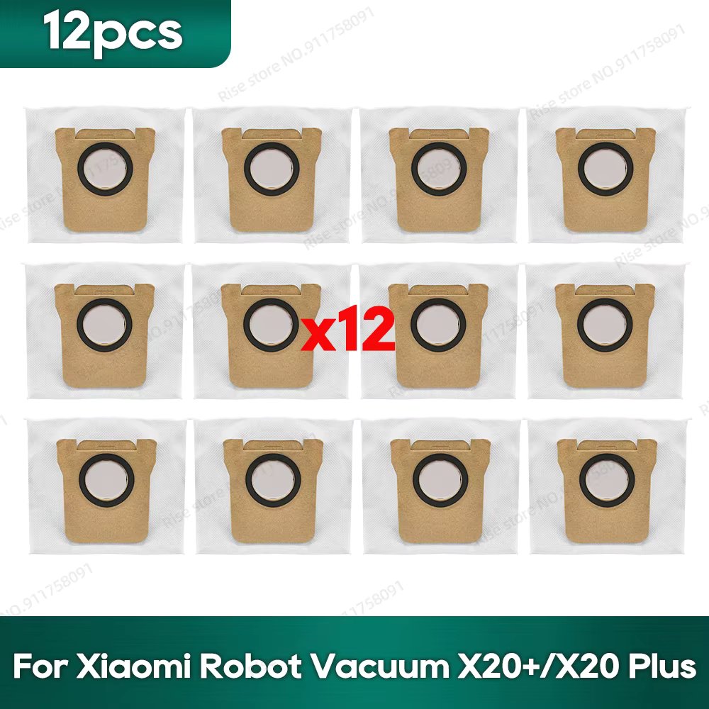 Set 13