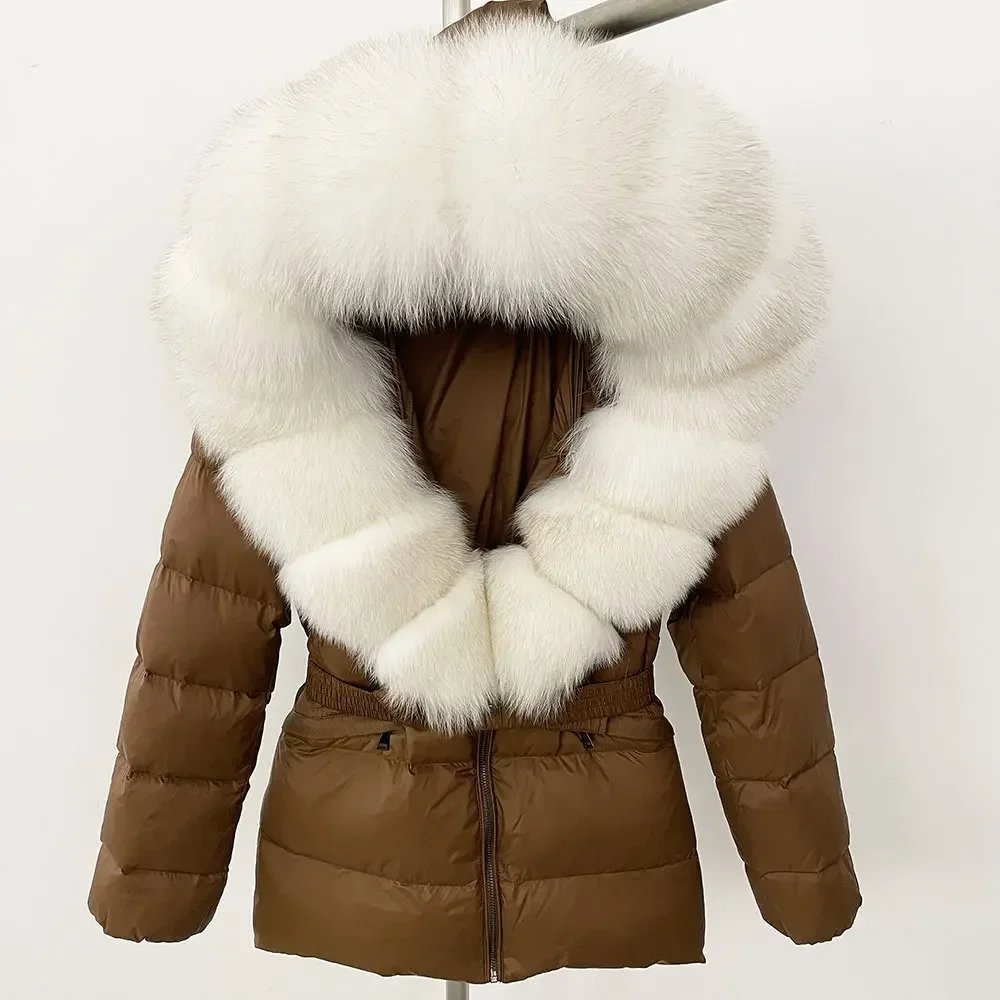 Brown beige