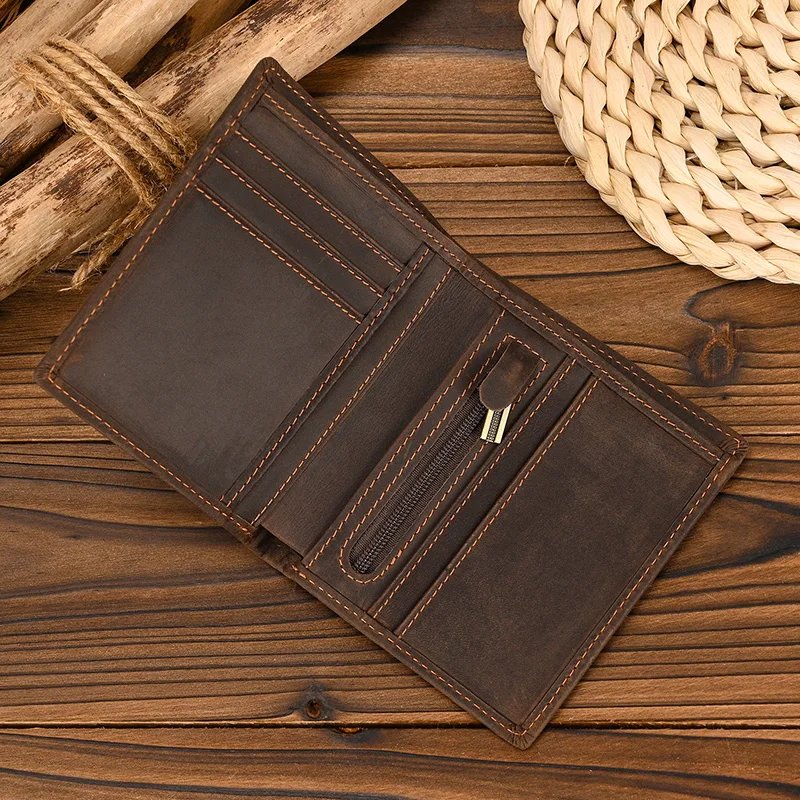 6096 Dark Brown