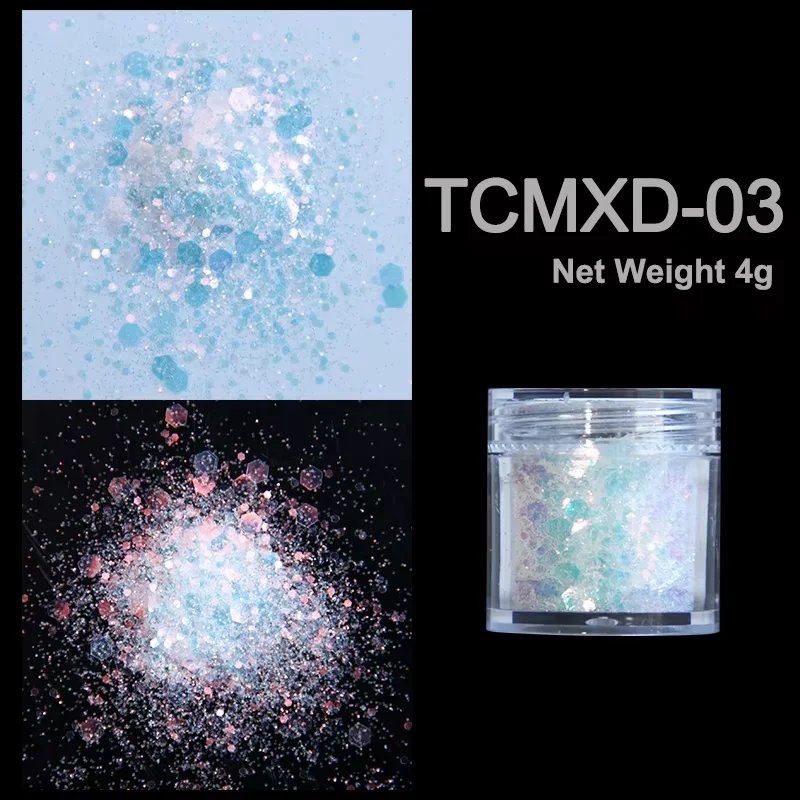 4gTCMXD-03