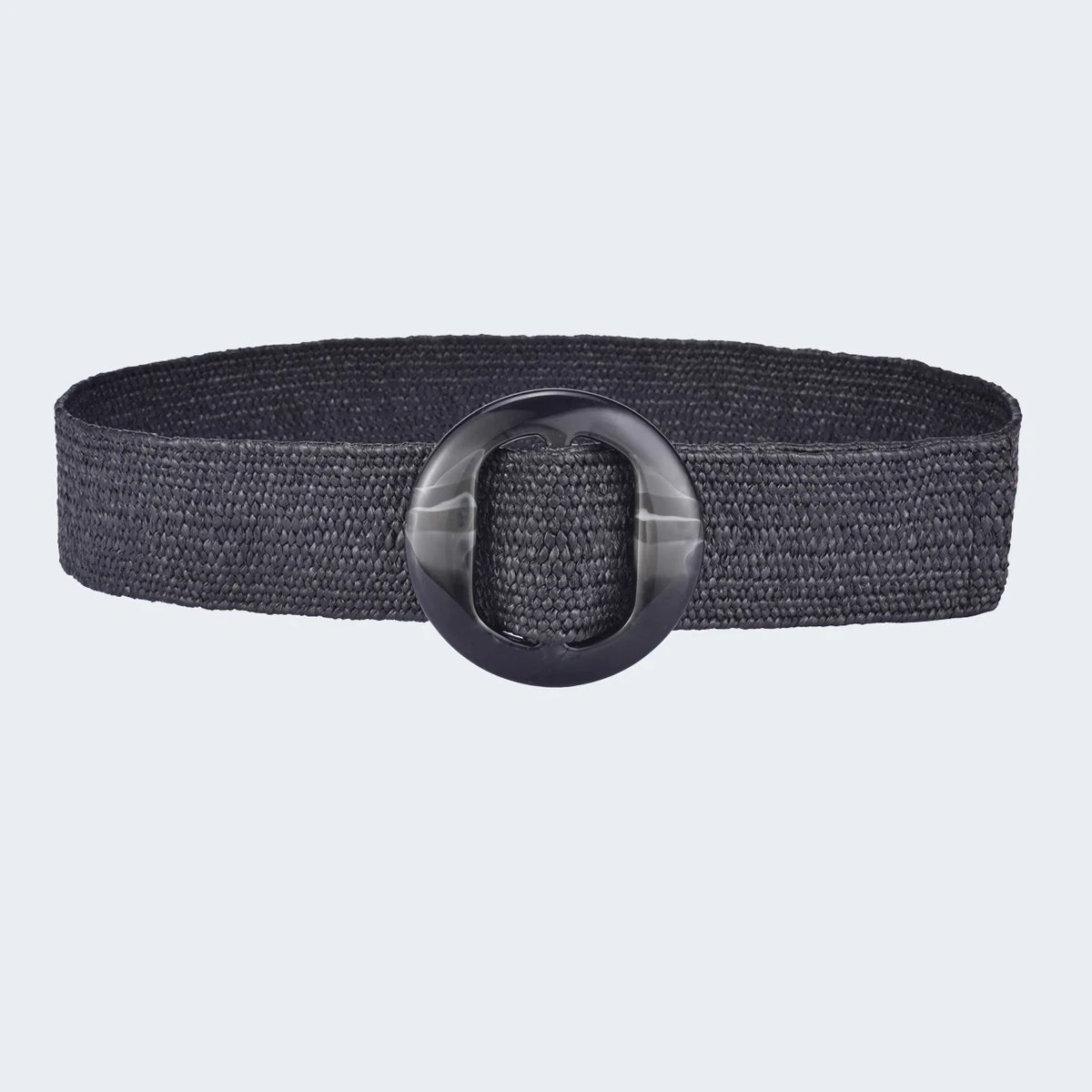 PP1 Black