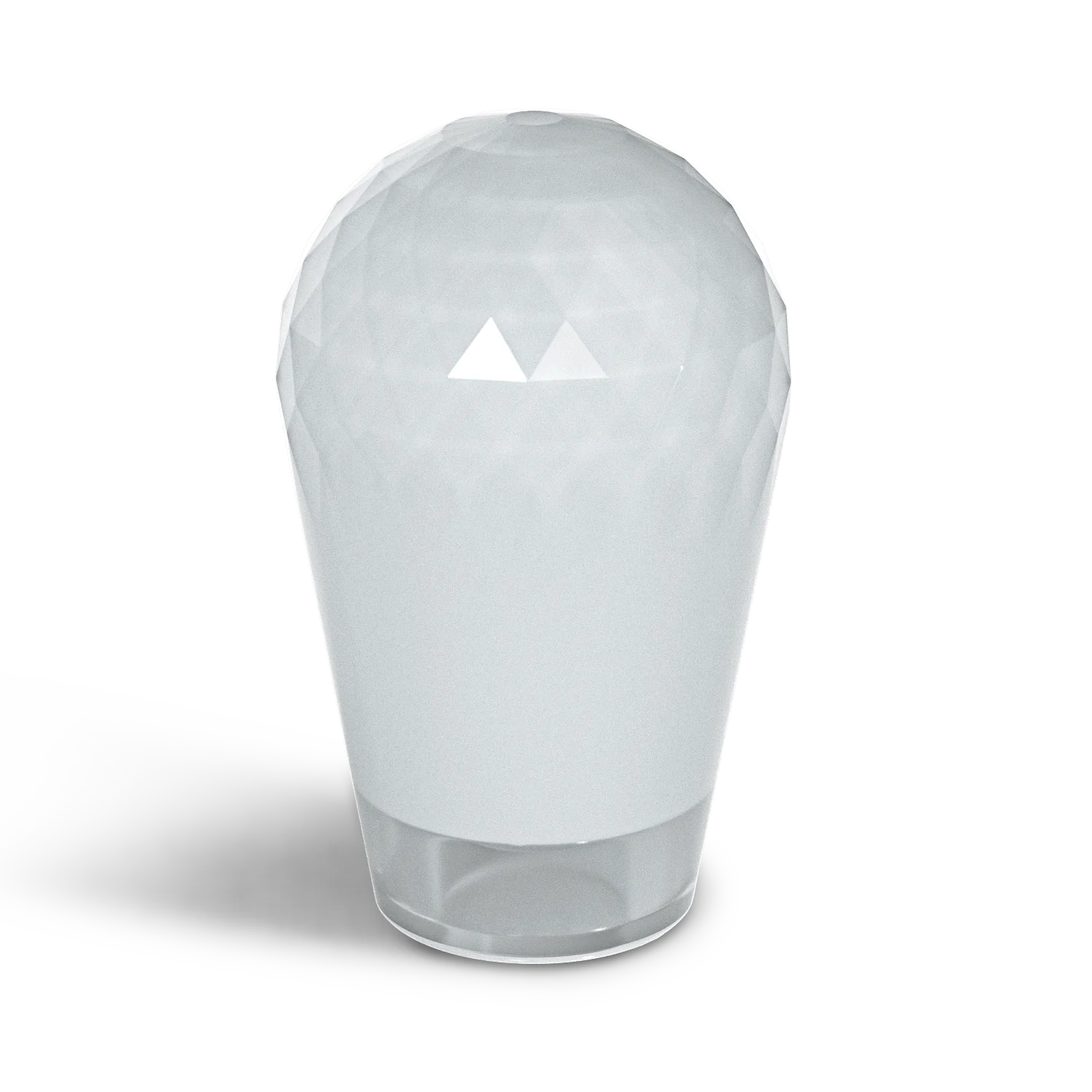 Clear White(Ub02)
